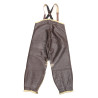 Trousers, Winter, Type B-1, USAAF, Small, 1943