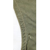 Vest, Survival, Type C-1, USAAF, 1st Type, Aircraft Appliance Corp.