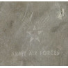 Gilet de survie, Type C-1, USAAF, 1er type, Aircraft Appliance Corp.