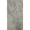 Gilet de survie, Type C-1, USAAF, 1er type, Aircraft Appliance Corp.