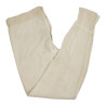 Caleçon long, US Army, taille 36, 1942