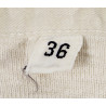 Drawers, Cotton, Long, US Army, Size 36, 1942