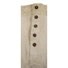 Caleçon long, US Army, taille 36, 1942