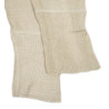 Caleçon long, US Army, taille 36, 1942