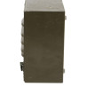 Haut-parleur LS-3, US Army Signal Corps