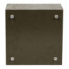 Loudspeaker, LS-3, US Army Signal Corps