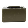 Haut-parleur LS-3, US Army Signal Corps