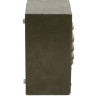Loudspeaker, LS-3, US Army Signal Corps