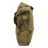 Pouch, Medical, 3rd Pattern, with Short Strap