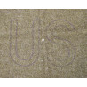 Blanket, Wool, US Army, WYANDOTTE WORSTED CO., Type I, 1942
