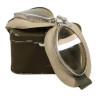 Goggles, Despatch Rider, M-1935, French Army