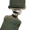 Goggles, Despatch Rider, M-1935, French Army