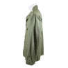 Veste de combat, US Army, treillis HBT (Herringbone Twill), Special, 40R, 1943