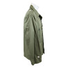 Veste de combat, US Army, treillis HBT (Herringbone Twill), Special, 40R, 1943