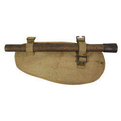 Tool, Entrenching, British, YARDLEY 1944 /I\
