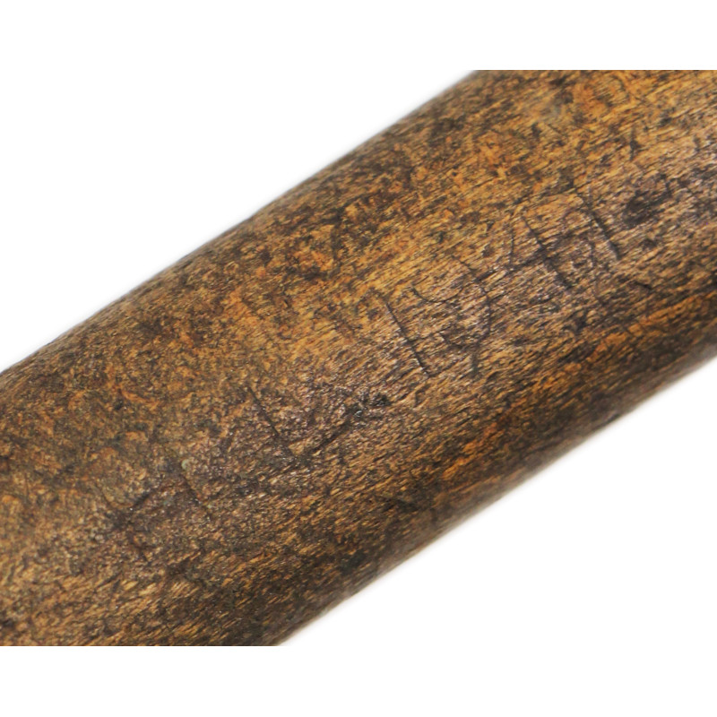 Tool, Entrenching, British, YARDLEY 1944 /I\