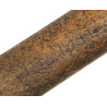 Tool, Entrenching, British, YARDLEY 1944 /I\