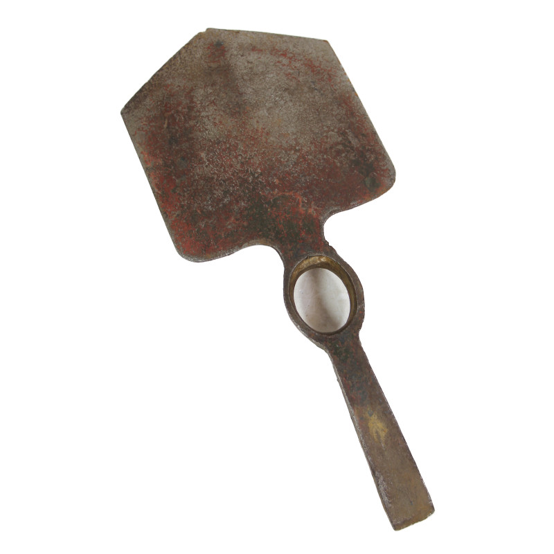 Tool, Entrenching, British, YARDLEY 1944 /I\