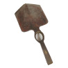 Tool, Entrenching, British, YARDLEY 1944 /I\