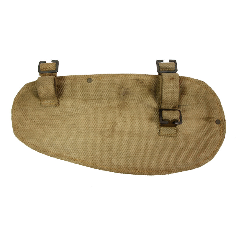 Tool, Entrenching, British, YARDLEY 1944 /I\