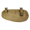 Tool, Entrenching, British, YARDLEY 1944 /I\