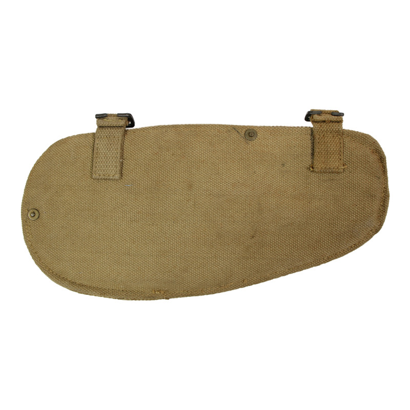 Tool, Entrenching, British, YARDLEY 1944 /I\