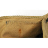 Tool, Entrenching, British, YARDLEY 1944 /I\