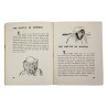 Guide de survie, Survival - Jungle, Desert, Arctic, Ocean, USAAF
