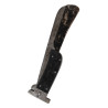 Machete, Folding, Emergency Kit, USAAF, Cattaraugus