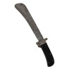 Machete, Folding, Emergency Kit, USAAF, Cattaraugus