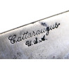 Machete, Folding, Emergency Kit, USAAF, Cattaraugus