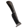 Machete, Folding, Emergency Kit, USAAF, Cattaraugus