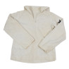 Veste jumper, US Navy, Undress White Service Uniform, Radioman 3rd Class