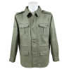 Jacket, Men's, WWII style