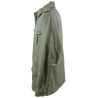 Jacket, Men's, WWII style
