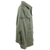 Veste homme, type Seconde Guerre