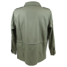 Veste homme, type Seconde Guerre