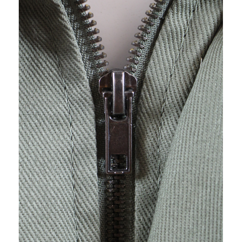 Jacket, Men's, WWII style