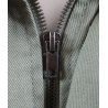 Jacket, Men's, WWII style