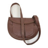 Bag, Utility, WAC, with Carrying Strap, Complete