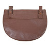 Bag, Utility, WAC, with Carrying Strap, Complete