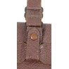 Bag, Utility, WAC, with Carrying Strap, Complete