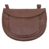 Sac à main, Women's Army Corps, WAC, complet