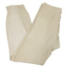 Drawers, Cotton, Long, US Army, Size 34, 1944