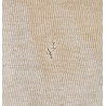 Drawers, Cotton, Long, US Army, Size 34, 1944