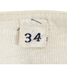 Caleçon long, US Army, taille 34, 1944