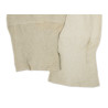 Caleçon long, US Army, taille 34, 1944