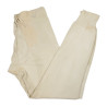 Drawers, Cotton, Long, US Army, Size 34, 1944