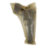Cover, Waterproof, M1911 Pistol, C-1 Vest