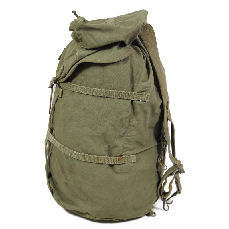 Pack, Field, M-1943, BOYT -43-